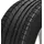 Falken Eurowinter Hs02 175/70 R14 88T XL