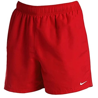 Nike 7 Volley, Badehose für Herren