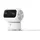 S350 4K Dual-Kamera Weiß