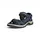 Offroad Damen Marineblau 39