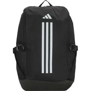 adidas Training Rucksack Schwarz