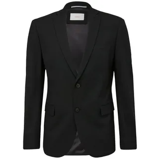 s.Oliver Sakko - schwarz - 106