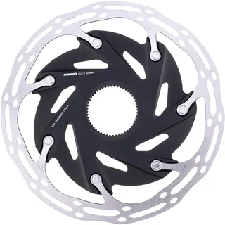 Sram Centerline XR 160 mm