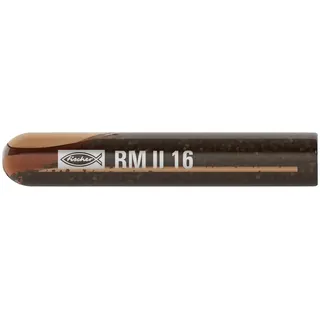 Fischer Patrone RM II 16