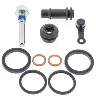 Reparatursatz Bremssattel vorne All Balls für Yamaha YZ 80 ccm Bj. 1986-2002