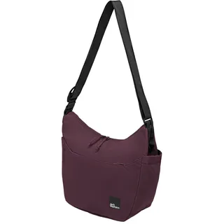 Jack Wolfskin Paraiso amaranth