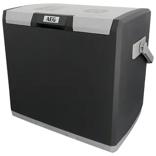 AEG Thermoelektrische Kühlbox KK 28 l