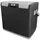 Thermoelektrische Kühlbox KK 28 l