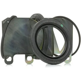 ATE Reparatursatz, Bremssattel ATE 13.0441-6012.2