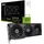 GeForce RTX 5070 Ti 16 GB GDDR7