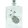 Molecule 01 Eau de Toilette 30 ml