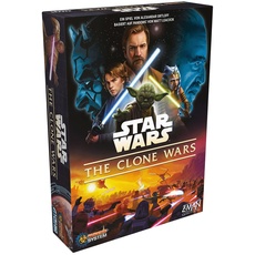 Bild Star Wars: The Clone Wars