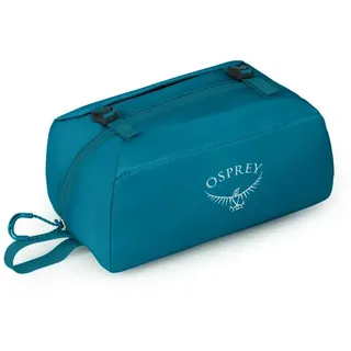 Osprey Ultralight Organizer