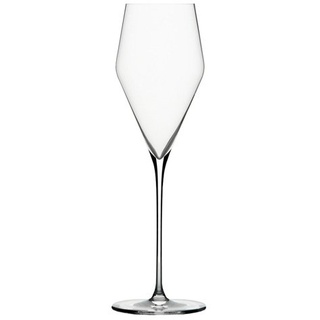 Zalto - Denk ́Art, "Champagner" 1 Sektglas (11551)