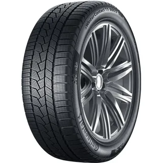 WinterContact TS 860 S 245/40 R20 99V XL