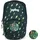 ease Small Kinderrucksack Bärtolomäus '21