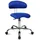 Sitness 40 Stoff Blau