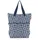 Cooler Backpack Kühltasche signature navy (LJ4073)