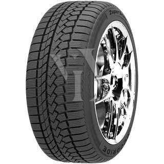 ZuperSnow Z-507 265/65 R17 112H