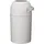 Windeleimer "Odour Off", grau,