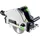 Tauchsäge TS 55 FEBQ-Plus inkl. Systainer SYS 3