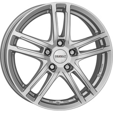 Bild TZ 7.0x18 5/112 ET52