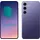 Galaxy S24+ 12 GB RAM 256 GB Cobalt Violet
