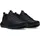 Charged Commit TR 4 Herren Schwarz/Grau 42