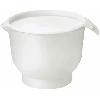 GASTROMAX Rührschüssel 1,5 l,