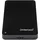 Memory Drive 5 TB USB 3.0 Schwarz 60235