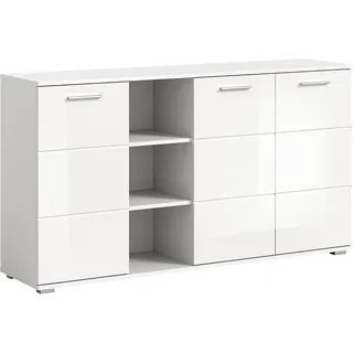 xonox.home Kommode Prego ca. 150x83 cm