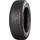 Sw608 Snowmaster 195/60 R14 86H
