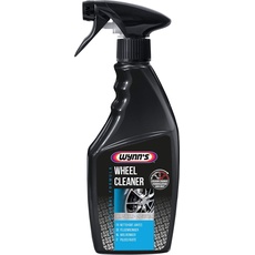 Felgenreiniger, Wheel Cleaner, Wynn's, 500 ml