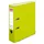 maX.file protect A4