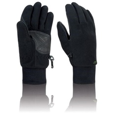 FUSE Handschuh Waterproof XL