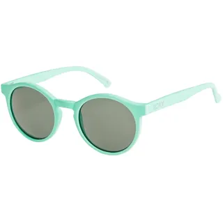 Roxy "Mia Econyl", aqua, grau),
