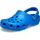 Classic Clog Blue Bolt, 37/38 EU