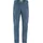 Zip-Off Hosen Blau 60