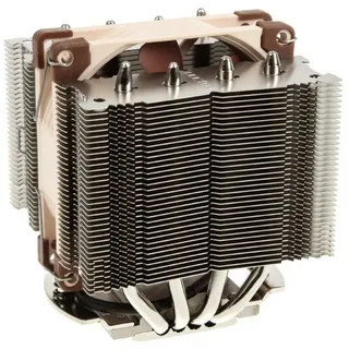 Noctua Nh-d9l CPU-Kühler - 92mm CPU-Kühler mit Lüfter