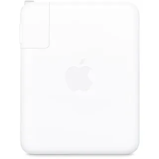 Apple USB-C Power Adapter