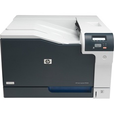 Bild Color LaserJet Professional CP5225dn