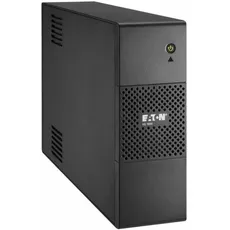 Bild Eaton 5S 1000i (USV)