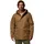 LakeTM Winterjacke Delta S