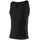 Singlet schwarz 56