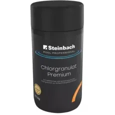 NoBrand Chlorgranulat Premium 56% 1kg 0751001PD00