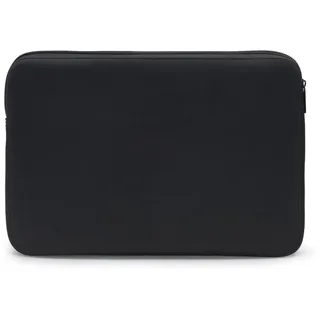 Dicota Perfect Skin 15-16”