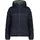 Nylon Jacke Mineral 42