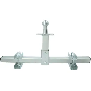 Twinny Load 629902231 Anhängerkupplung starr