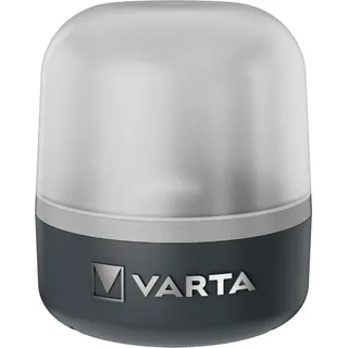 Varta Dynamo Lantern LED Arbeitsleuchte akkubetrieben 50lm