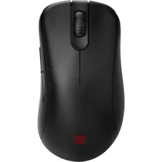 Bild Zowie EC3-CW Wireless schwarz, USB (9H.N4ABE.A2E)